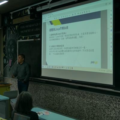 P1020269