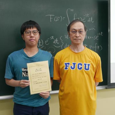 P1020407