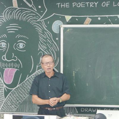 P1020393