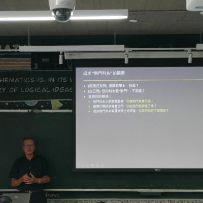P1020402