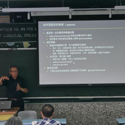 P1020404