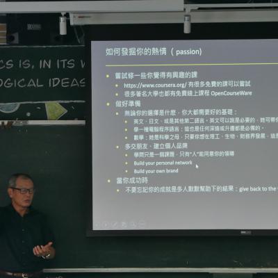 P1020405