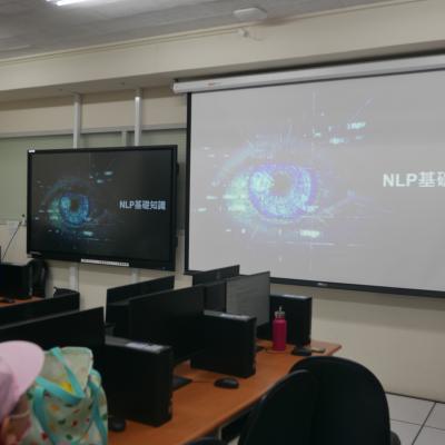 P1020916