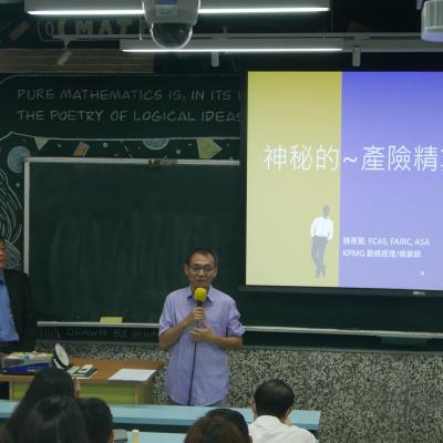 P1020945