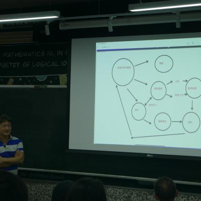 P1030045