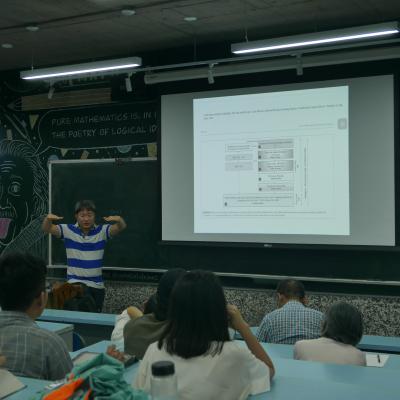 P1030079