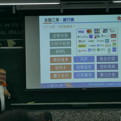 P1030121