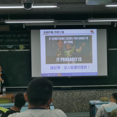 P1030124