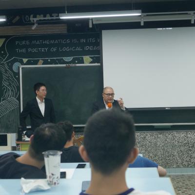 P1030140