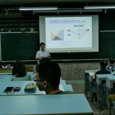 P1030621