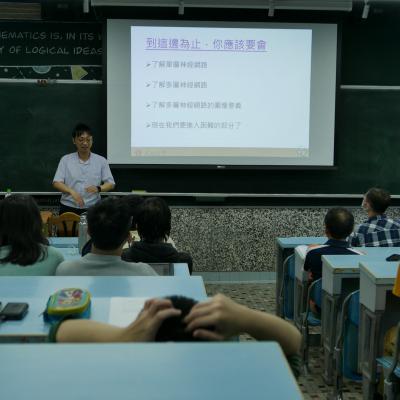 P1030655