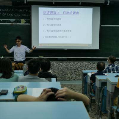 P1030656