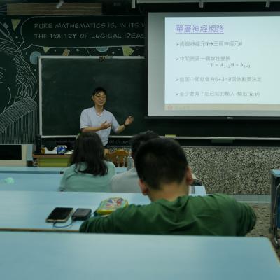 P1030658