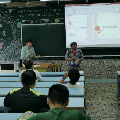 P1030668