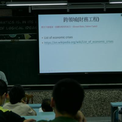 P1030680