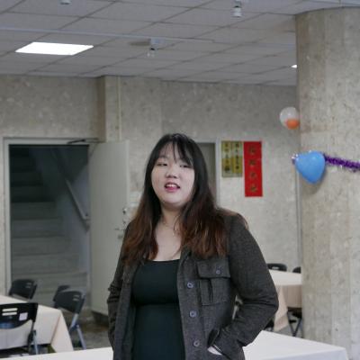 P1030701