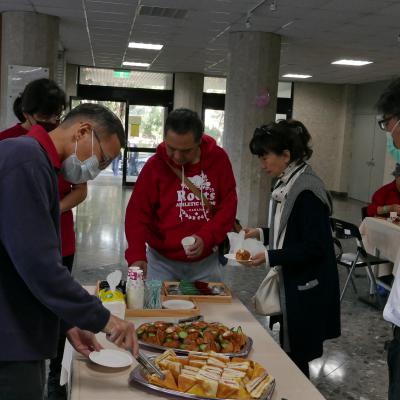 P1030739