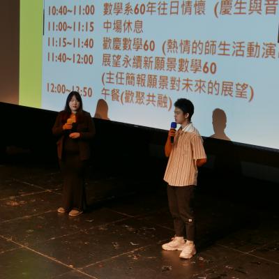 P1030777