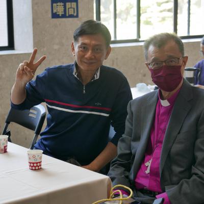 P1030816