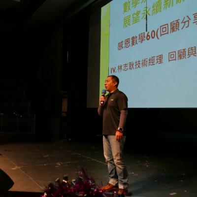 P1030828