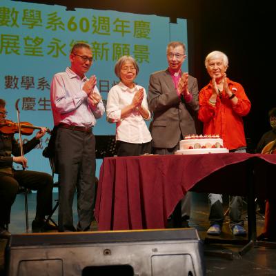 P1030889