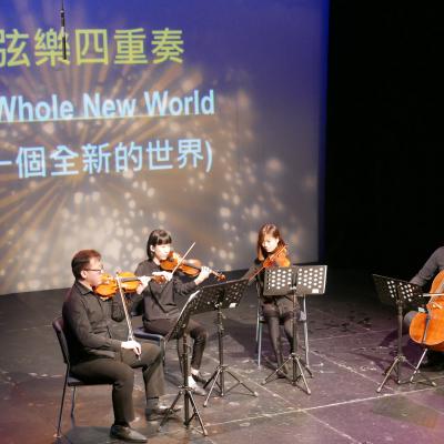 P1030903