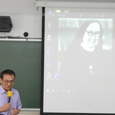 P1040017