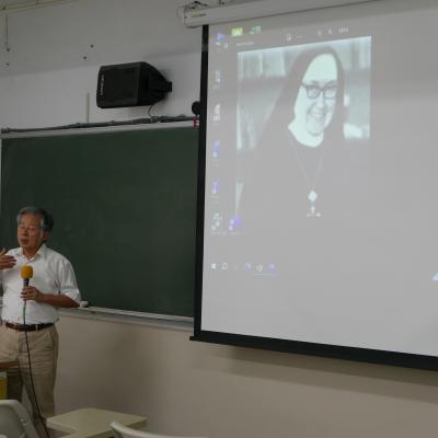 P1040021