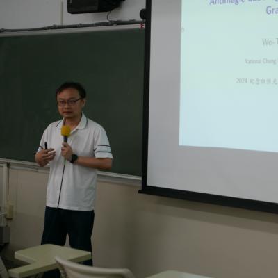 P1040029