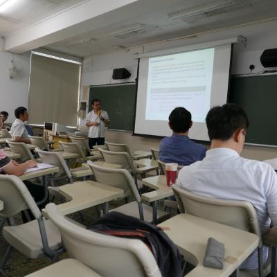 P1040038