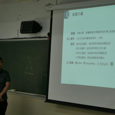 P1040052