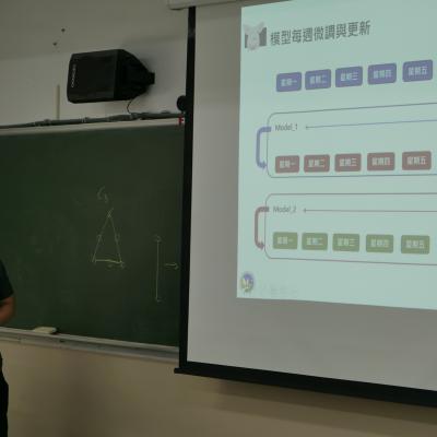 P1040060