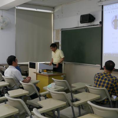 P1040068