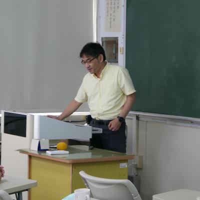P1040070