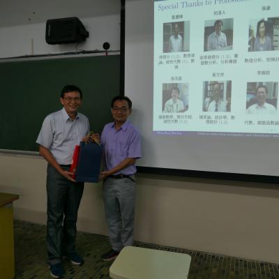 P1040101