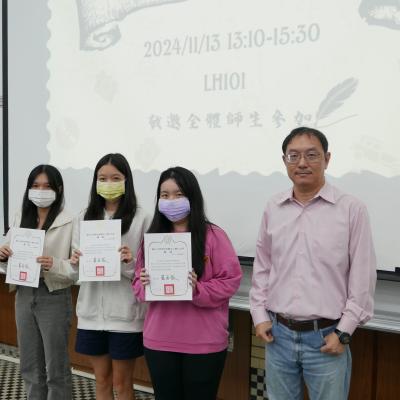 P1040334