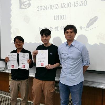P1040336
