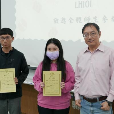 P1040346