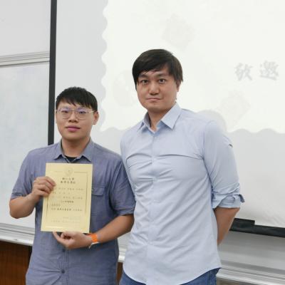 P1040354