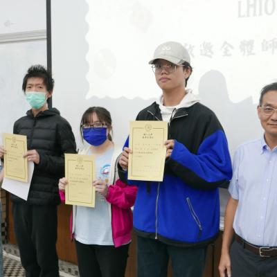 P1040359