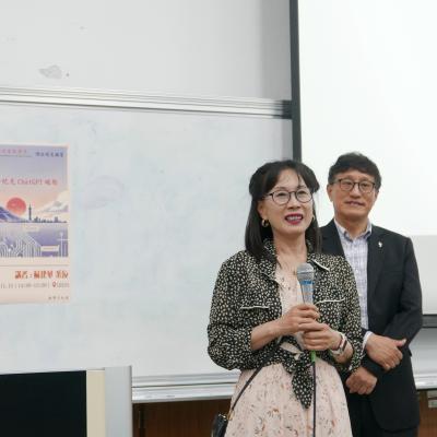 P1040507