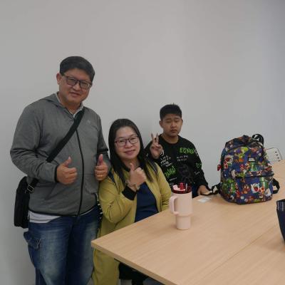 P1040066