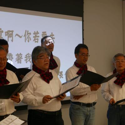 P1040112