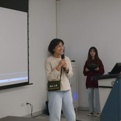 P1040115