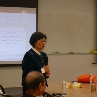 P1040151