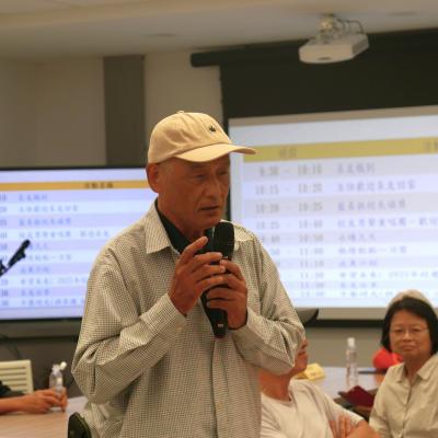 P1040195