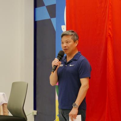 P1040441