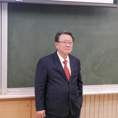 P1040718