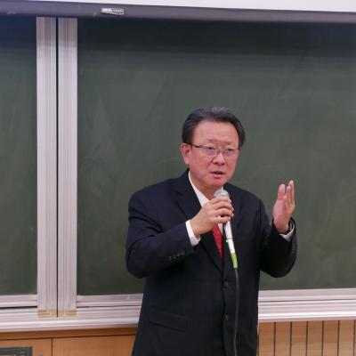 P1040734
