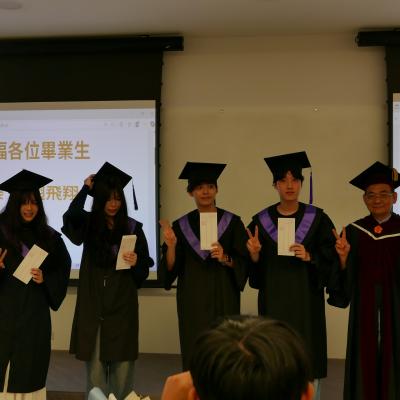 P1040987